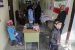 گروه جهادی