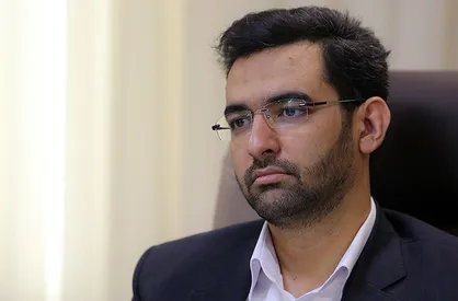 پاسخ  تندجهرمی به شریعتمداری:بخش خصوصی پاکدست از انتشار لیست ارزبگیران نمی&zwnj;ترسد