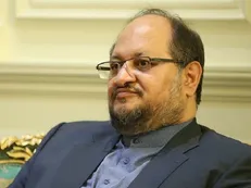 کارگران سهامدار کارخانه‌ها می‌شوند