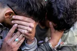 بیست و نهمین طرح رعد پلیس پیشگیری پایتخت