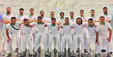 پاداش ۲۰۰ دلاری برای تیم ملی فوتبال ساحلی