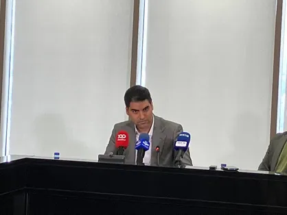 سود دو برابری سهام عدالت در سال جاری نسبت به سال گذشته