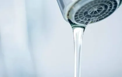 چه&zwnj;کسانی می&zwnj;توانند پول آب ندهند؟