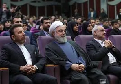 آقای روحانی! زیرساخت&zwnj;های فیزیکی دانشگاه پیام را به دانشگاه فرهنگیان واگذار کنید