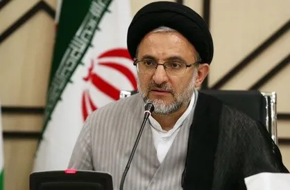 ساخت ۵۰ هزار واحد مسکونی برای محرومان