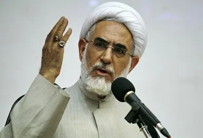 توهین تازه اصلاح طلبان/ مخالفان روحانی نادان هستند!