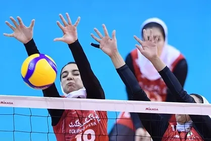 باریج اسانس برنده جدال مدعیان/ سایپا همچنان روی نوار برد