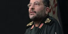 سیل باعث شد به ظرفیت‌های نهفته کشور بیشتر پی ببریم