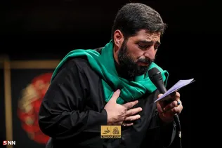 بنی فاطمه