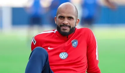 راه&zwnj;حل عجیب سعودی&zwnj;ها برای حضور هواداران مقابل پرسپولیس