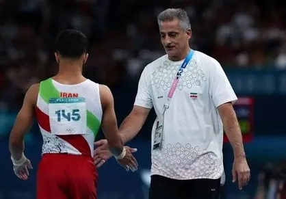 خیرخواه: هدف ما شگفتی&zwnj;سازی دوباره در بازی&zwnj;های آسیایی ناگویاست