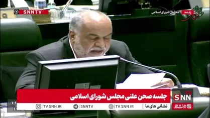 صباغیان: آقای پزشکیان! افزایش قیمت بنزین حتما گرانی&zwnj;ها را دامن خواهد زد؛ مراقب سکته و کمای جامعه باشید
