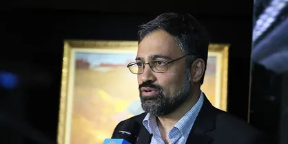 افتتاح ۱۱۴ نگاه&zwnj;خانه در شهر تهران در دستور کار است
