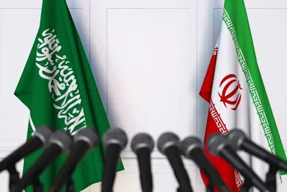 دور دوم مذاکرات ایران و عربستان در سطح سفرا برگزار می&zwnj;شود