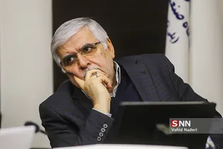سلف امیرکبیر