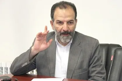 حمله به امارات ریسک سفر به این کشور را در کل جهان افزایش می&zwnj;دهد / پیام حمله یمن به امارات برای آمریکا و انگلیس