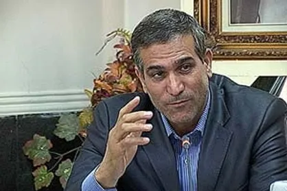 اقدامات نهادهای مسؤل برای تحقق اقتصاد مقاومتی قابل قبول نیست/ مسؤلان مردم را به آینده امیدوار کنند