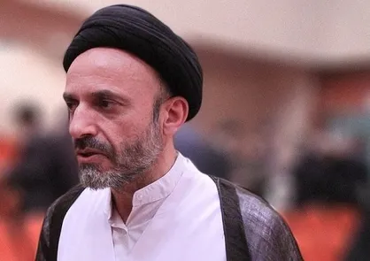 دبیر علمی جشنواره &laquo;نقد کتاب&raquo; منصوب شد