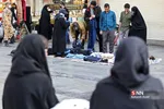زنجیره انتقال