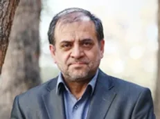 باهوش‎ها وارد علوم انسانی شوند / انتخاب‌رشته صحیح از مدرسه آغاز می‌شود