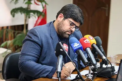 تغییر در ساترا پس از ۳۸ ماه؛ جواد رمضان نژاد چهره&zwnj;ای شناخته شده برای دو اولویت تحولی + سوابق