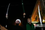 مشق