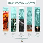 صداوسیما