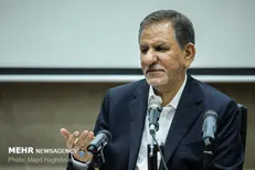 روند محرومیت‌زدایی در استان هرمزگان باید تسریع شود