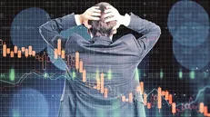 رویترز: جنگ علیه ایران ۲۵ میلیارد دلار به شرکت‌های مختلف آسیب زده است