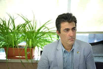 زهره&zwnj;وندی: کسب وکار&zwnj;ها در فشار و رکود بی&zwnj;سابقه / دولت همچنان وعده می&zwnj;دهد!