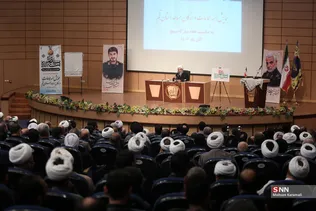دبب