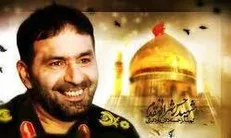 نماهنگ «هفتمین دقیقه»