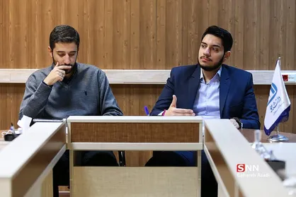 تشریح محور&zwnj;های مطالبه&zwnj;گری و عدالت&zwnj;خواهی در جامعه اسلامی دانشجویان / تولید مستند &laquo;سرخ کمرنگ&raquo; در حمایت از زعفران&zwnj;کاران