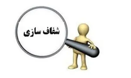 سازمان بورس شفاف سازی کرد/ سر و کار &laquo;های وب&raquo; به حسابرسی ویژه کشید
