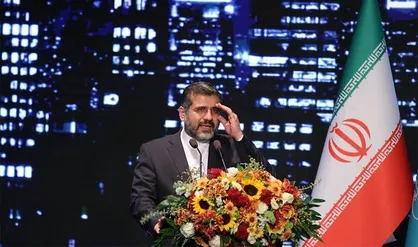 تروریسم رسانه ای استکبار با تحریف و دروغ پراکنی به دنبال دوقطبی سازی ایران است