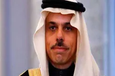 وزیر خارجه عربستان: برای دفاع از خود نیاز به تجهیزات داریم!
