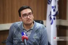 بازگشت به مردم؛ الزامات بازسازی چهره پارلمان ج.ا در نگاه مردم