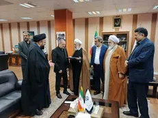 وزیر آموزش و پرورش: پویش «بوسه بر دستان پدر» در مدارس برگزار می‌شود