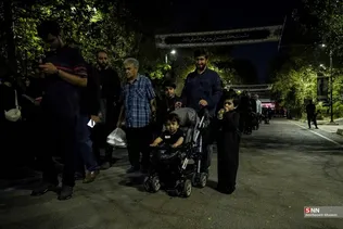هیت دانشگاه