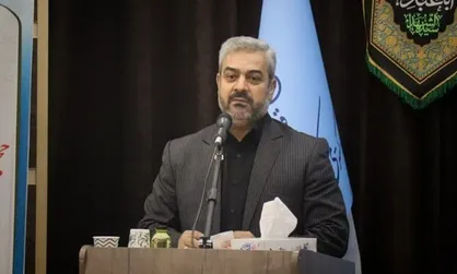 حکم مسئول متخلف پرونده پیاده راه تاریخی امام (ره) صادر شد