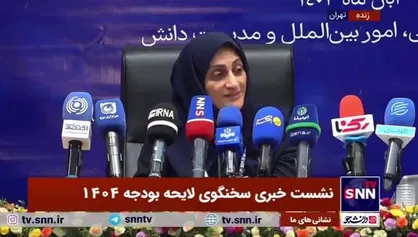 خانلو: نرخ ترجیحی برای کالاهای اساسی تداوم خواهد داشت اما به طور میانگین به میزان تورم اصلاح می&zwnj;شود