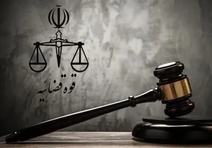 تشکیل پرونده قضایی و اعلام جرم علیه یک بلاگر سخنران جنجالی