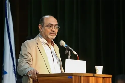کلاس&zwnj;های دانشجویان دانشگاه آزاد تا پایان&zwnj; ترم به صورت مجازی برگزار می&zwnj;شود / شروع امتحانات از ۲۴ خرداد
