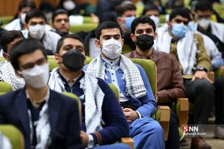 بسیج 