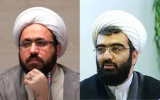 مراسم تکریم و معارفه مدیر فرهنگی نهاد رهبری در دانشگاه‌ها ۳۱ تیرماه برگزار می‌شود