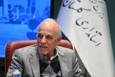 موافق بازگشت بومیان به جزیره آشوراده هستيم 