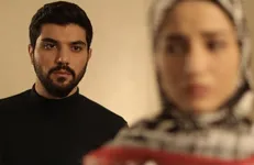 تصویربرداری «آقازاده» پس از یک سال تمام شد