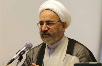 برگزاری نهمین نشست ستاد مرکزی پیگیری اجرای سیاست&zwnj;های اقتصاد مقاومتی در قوه قضاییه