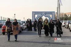 اسامی پذیرفته شدگان نهایی دکتری بدون آزمون دانشگاه علامه طباطبائی اعلام شد