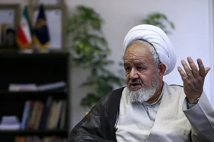 عدالت اجتماعی با مجلس و دولت انقلابی محقق می&zwnj;شود / آمریکا در مواجهه با ایران ضربه گسترده&zwnj;ای می&zwnj;خورد